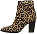 Sam Edelman Women's Blake Ankle Bootie