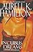 Incubus Dreams (Anita Blake Vampire Hunter)