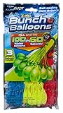 Zuru Bunch O Balloons (Colors Vary)