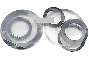 1pcs Cylinder CP96 Repair Kit Seal Ring CP96SDB Accessories CS96-32/40/50/63/80/100/125 C95SDB CS95-32-40-50-63-100-125 CP96(