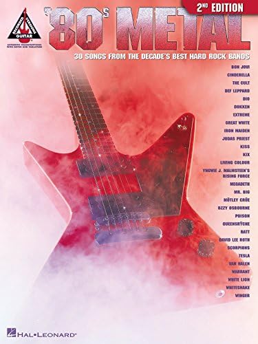 Amazon.com: Tesla - Time's Makin' Changes | Electric Guitar Tab