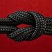 MilSpec Paracord/Parachute Cord, 8 or 11 Strands, 600 or 800 lb. Break Strength. Guaranteed Military Specification Compliant, 550 or 750 Survival Cord, Made in USA. 2 EBooks & Copy of MIL-C-5040H.