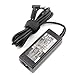 45W Charger AC Adapter for HP Stream 11 13 14 X2 Series Envy x360 x2 13 15 M6 250 255 G3 G4 G5 G6 HP ProBook 340 350 355 430 440 450 455 640 645 650 G3 G4 Elitebook 720 725 745 755 820 840 850 G3 G4