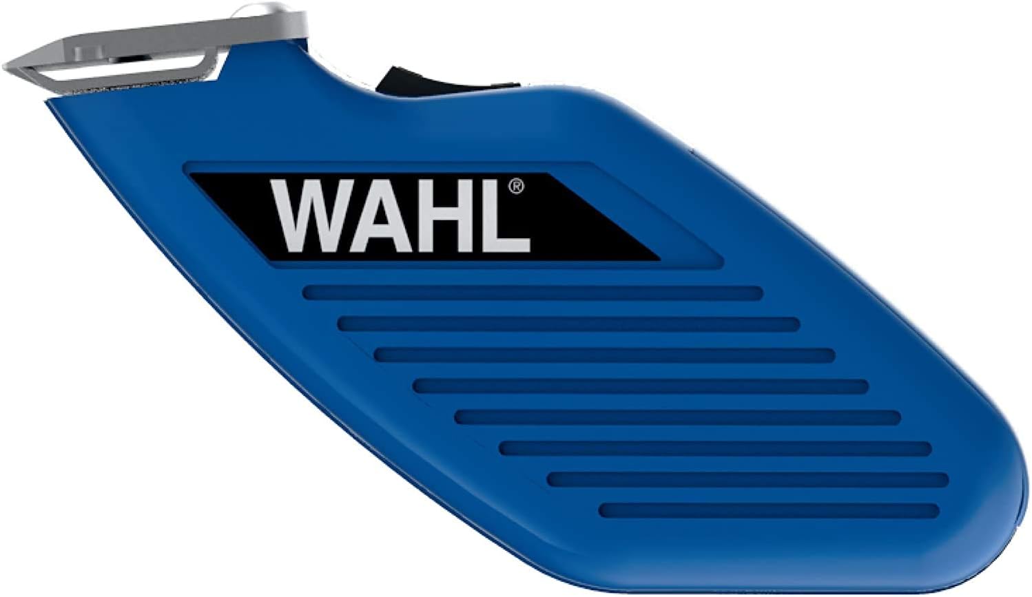 wahl super pocket pro