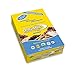 Organic Food Bar – Protein Bar, Perfect On-The-Go Food, 22 Grams of USDA Organic Vegan Protein (Pack of 12, 2.6 oz)thumb 1