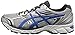 ASICS Men's Gel Equation 8 Running Shoe