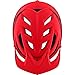 Troy Lee Designs Adult | All Mountain | Bicycle | A1 Classic Helmet with MIPS