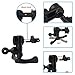 [UPGRADED COMPONENT]Car Vent Mount,IPOW Universal Cell Phone Car Air Vent Mount Holder Cradle For iPhone 6 7 6+ 6S 6S Plus SE,iPod Touch,Samsung Galaxy S7 S6 Edge 7 S5 S4 S3,Nexus,GPS&Device