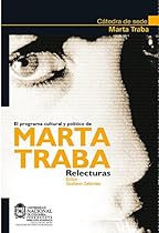 Using film as a source (IHR Research Guides MUP)