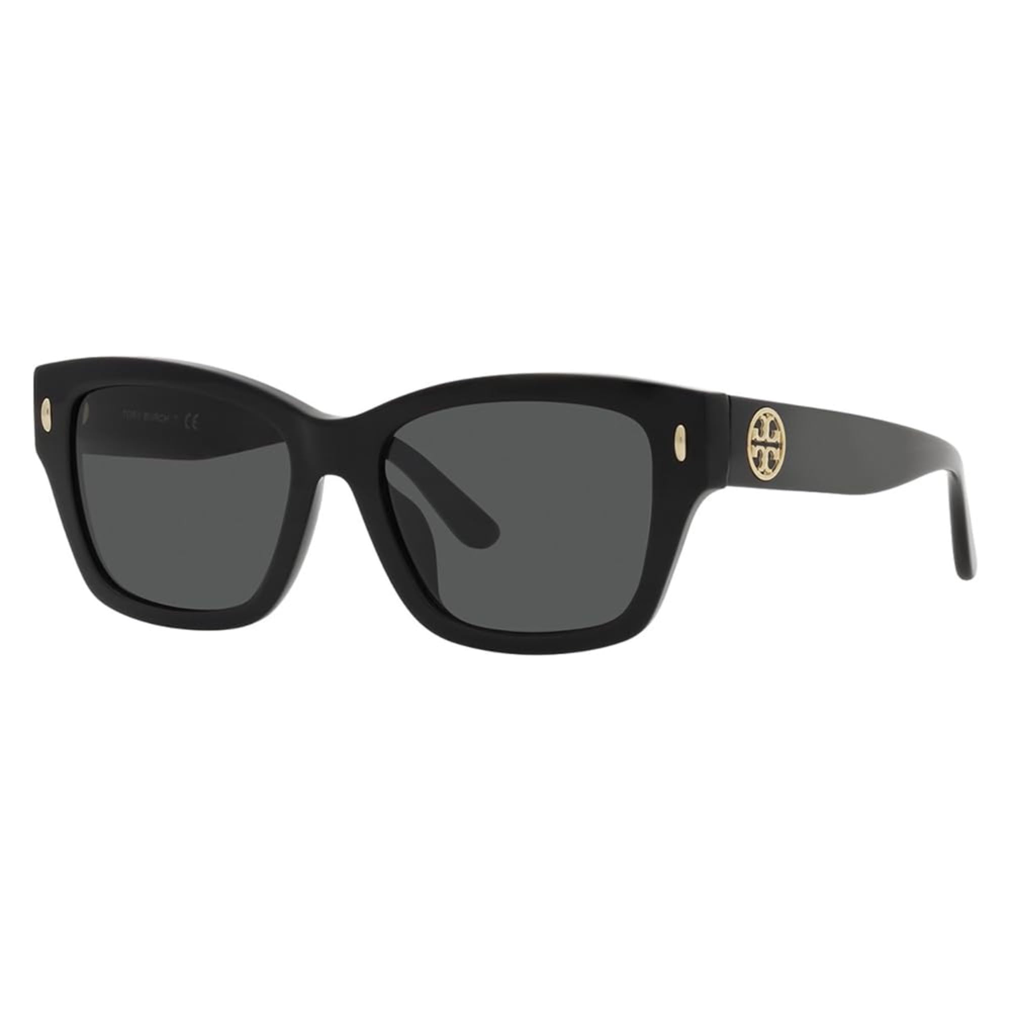 Photo 1 of Sunglasses Tory Burch TY 7167 U 170987 Black