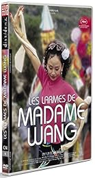 Les Larmes de madame Wang