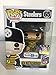 Funko POP! NFL Ben Roethlisberger Toys R Us Exclusive Steelers Throw Back Jersey Figure