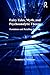 Fairy Tales, Myth, and Psychoanalytic Theory: Feminism and Retelling the Tale by Veronica L. Schanoes