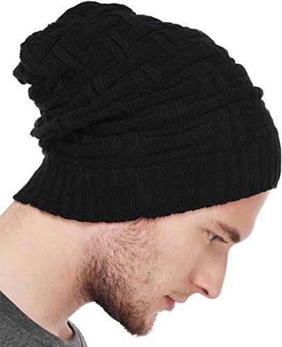 beanie cap for boys