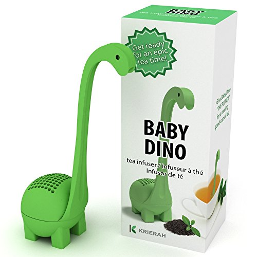 popular amazon products related to Home & Kitchen submit your product that are Long-Handled Tea Strainers under $10, for women, cool items