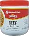 Member's Mark Tone's Beef Base, 16 Ounce