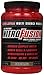 Plant Fusion Nitro Fusion Supplement, Chocolate, 2 Pound