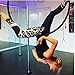 2018 Women Printed Sports Yoga Workout Gym Fitness Exercise Pants Athletic by Topunder