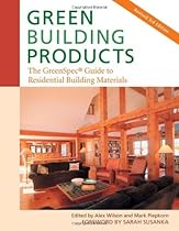 Typography for the People: Hand-Painted Signs from Around the World Plus 15 Free Fonts