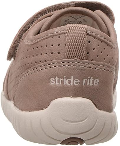 stride rite riley shoe