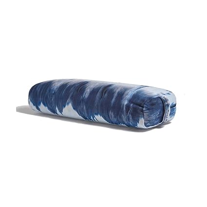 Manduka Rectangular Enlight Technology Bolster