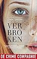 Verbroken