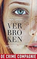 Verbroken