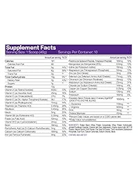 imcan Nutrición Vainilla en polvo Flavored