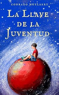 Livro La Llave de la Juventud
