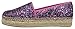 Kate Spade New York Women's Linds Too Espadrille Wedge Sandal