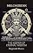 Livro Melchizedek: The Keeper of Eternal Wisdom