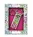 Lilly Pulitzer Key Fob, Spot Ya (160205)