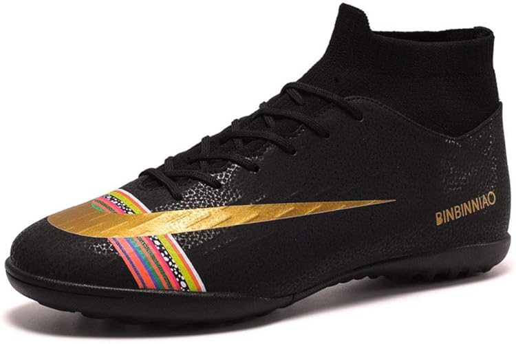 world cup football boots junior