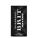 Burberry Brit Rhythm Men Eau De Toilette, 6 Fl Oz