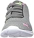 PUMA Women's Fashin Alt Mesh Walking Shoe