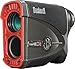 Bushnell Pro X2 Rangefinder