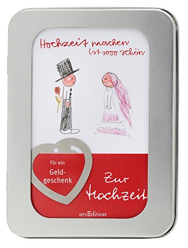 Hochzeit Machen Ist So Schn