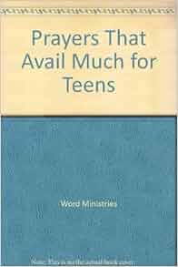 book black decker working with drywall hanging