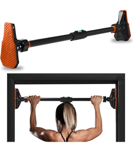 ミュージック PULL UP Amazon.co.jp: PULL UP! (初回生産限定盤2) (CD+DVD) - Hey! Say! JUMP