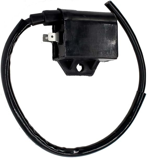 New Ignition Coil Module Switch For Arctic Cat 375 2x4 400 4x4 TRV TBX