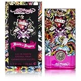 Ed Hardy Hearts & Daggers EDP