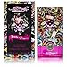 Ed Hardy Hearts & Daggers EDP