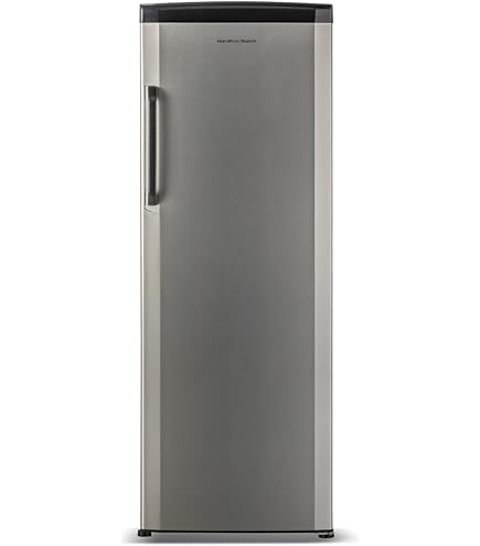 Amazon.com: Hoshizaki VF2A-FS Valiance Commercial 2-Door Upright Amazon.com: Hoshizaki VF2A-FS Valiance Commercial 2-Door Upright