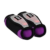 Empower Fitness Lighted Walking Weights