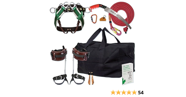 duffle bolsa bookbolsa