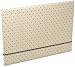 Kate Spade new York Fastener Folder (825466935297)