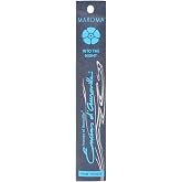 Maroma Into the Night Incense 10 sticks