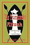 The Trompowsky Attack