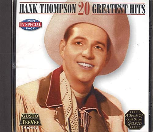 Various Artists - K-Tel Presents: Country's Greatest Hits - Amazon