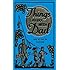 The Family Book Amazing Things To Do Together Best At Everything Scholastic David Woodroffe